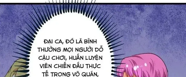 Trang 104