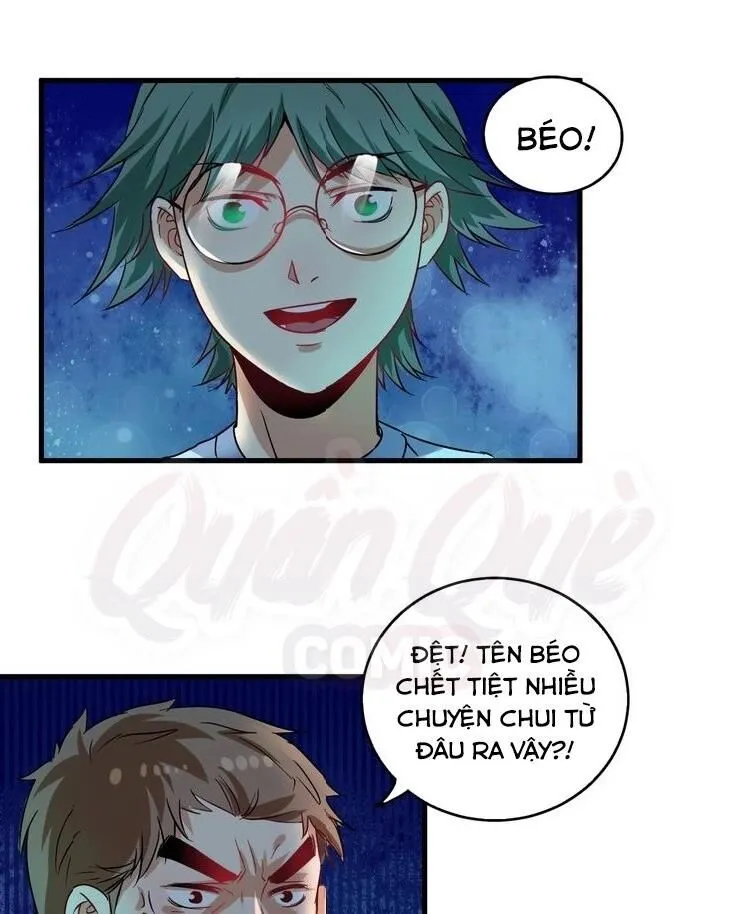 Trang 12