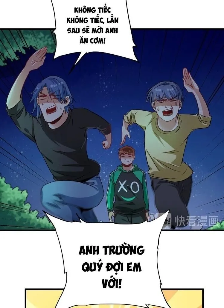 Trang 27