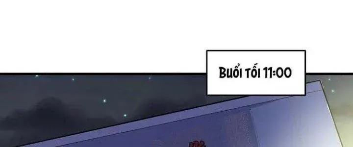 Trang 109