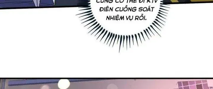 Trang 116