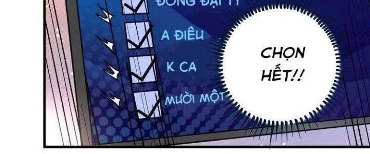 Trang 122