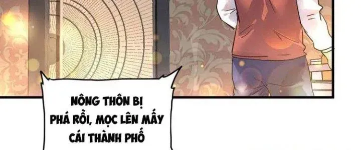 Trang 133