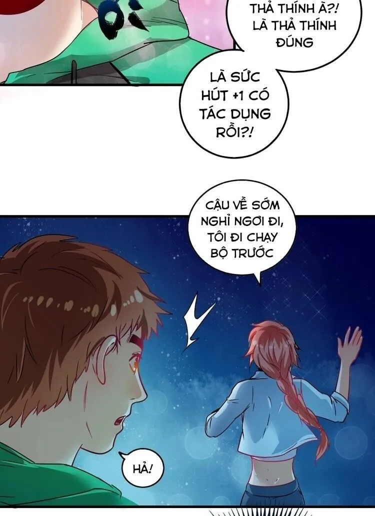 Trang 25
