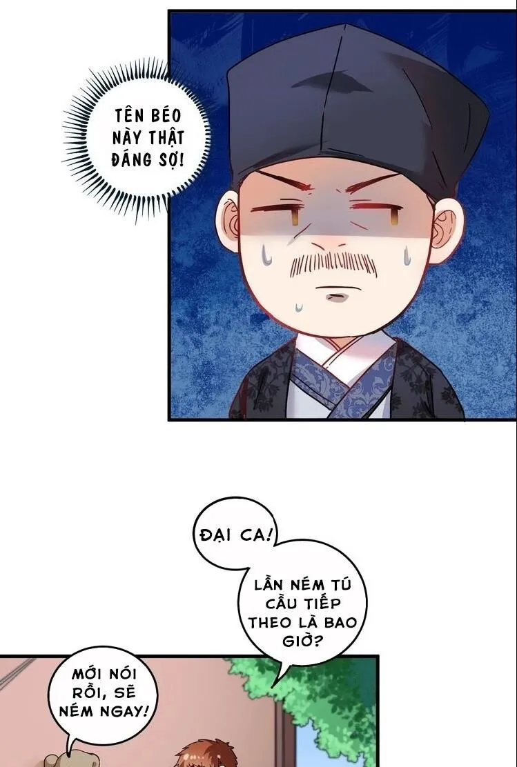 Trang 24