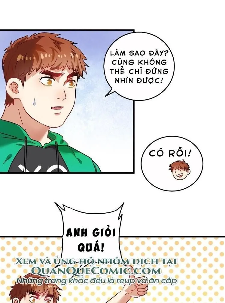 Trang 32