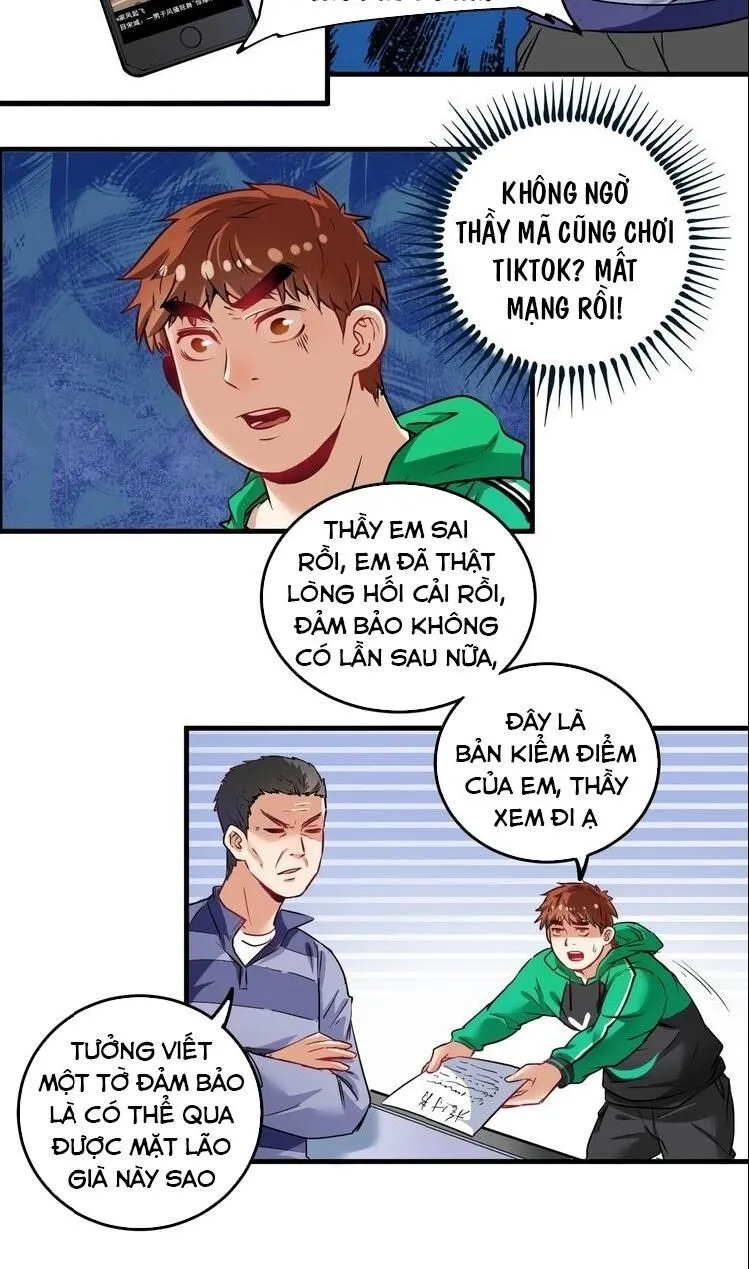 Trang 9
