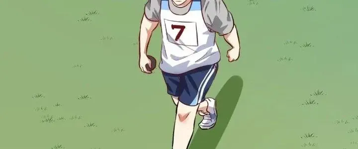 Trang 67