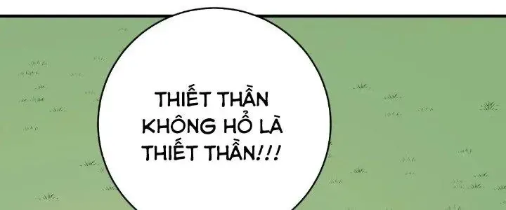 Trang 109