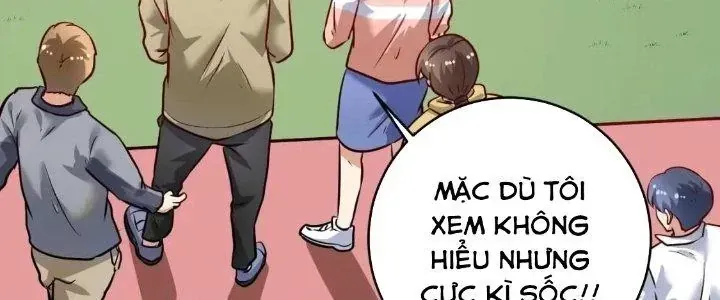 Trang 111