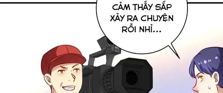 Trang 119