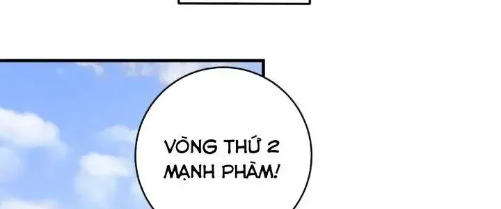 Trang 145