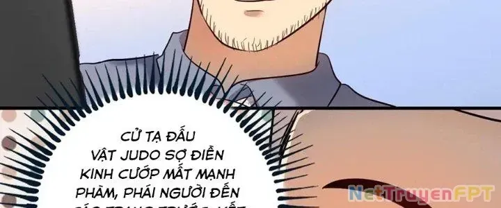 Trang 71