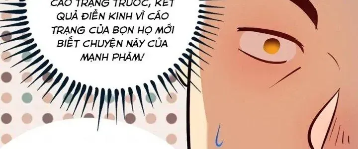 Trang 72