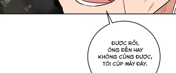 Trang 217