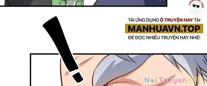Trang 57