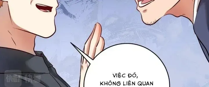 Trang 73
