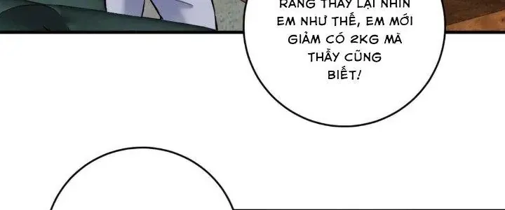 Trang 83