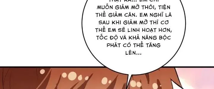 Trang 93