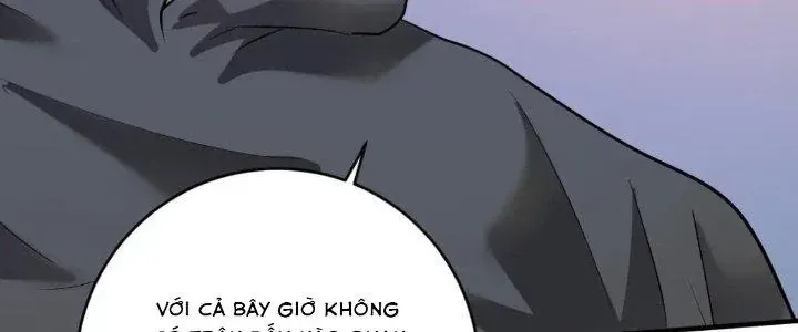 Trang 99
