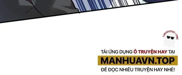 Trang 113