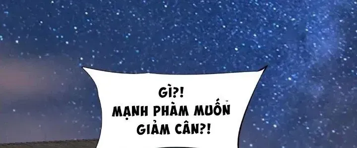 Trang 121