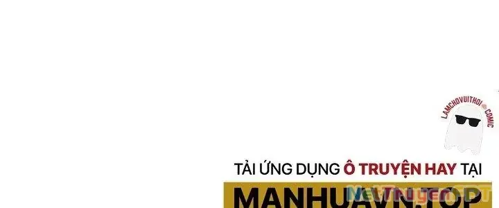Trang 171