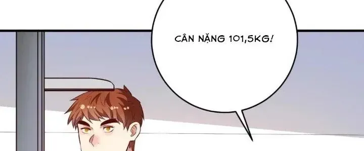 Trang 175