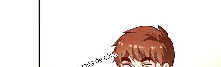 Trang 86