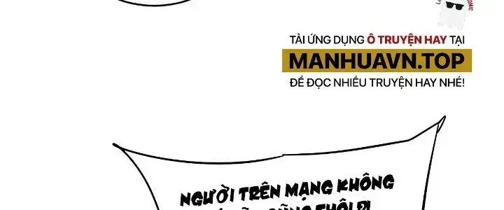 Trang 60