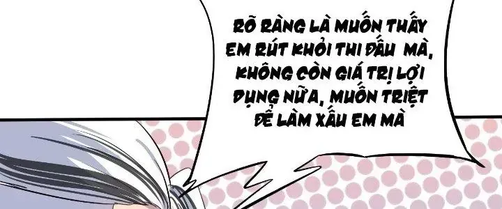 Trang 64