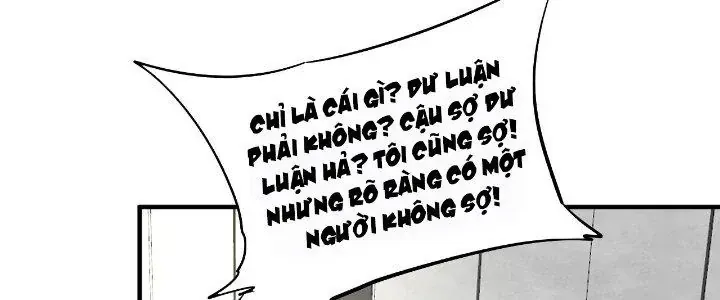 Trang 123
