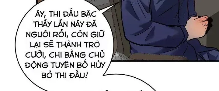 Trang 141