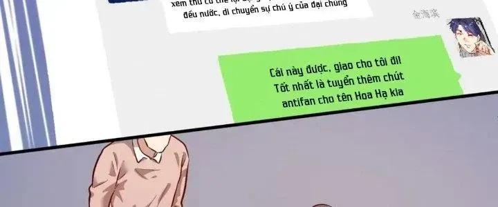 Trang 60