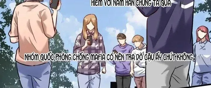 Trang 144