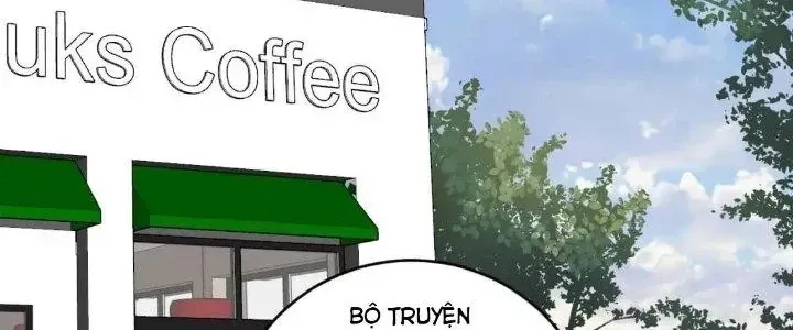 Trang 64