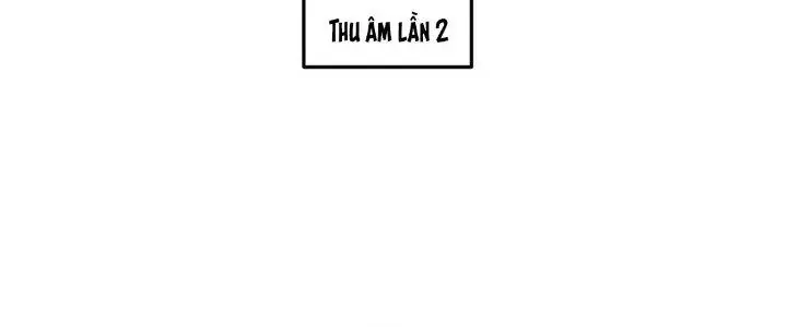 Trang 93