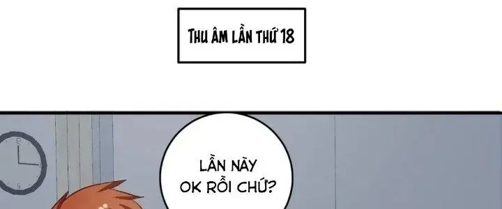 Trang 107