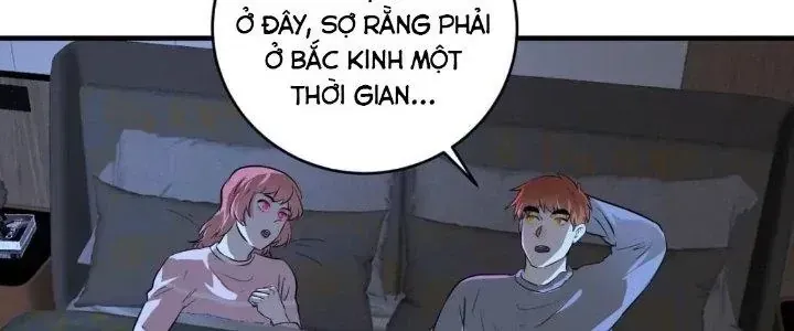 Trang 129