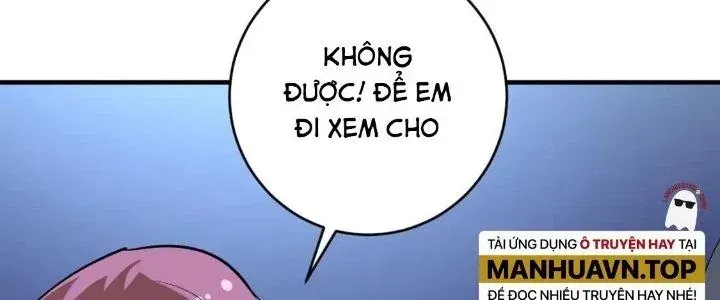 Trang 147