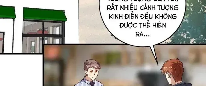Trang 72