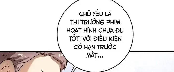 Trang 83