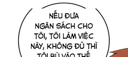 Trang 86
