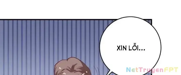 Trang 99