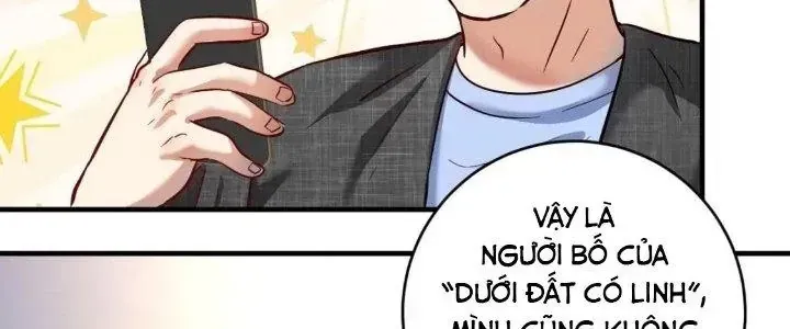 Trang 129