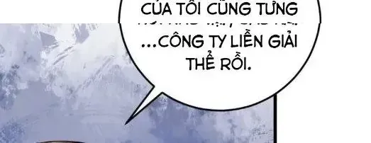 Trang 162