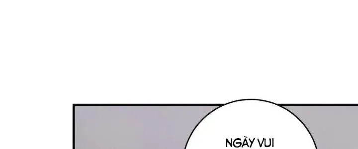 Trang 168