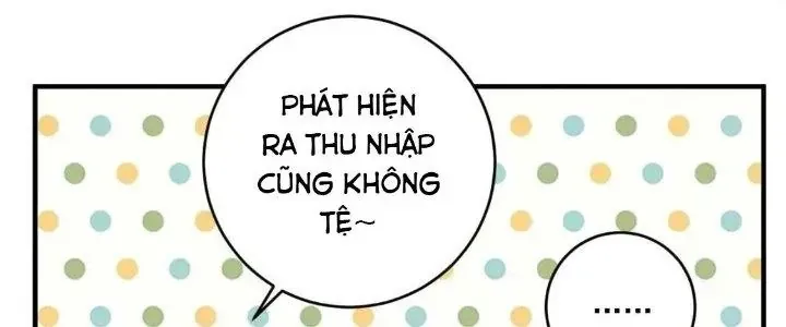 Trang 192