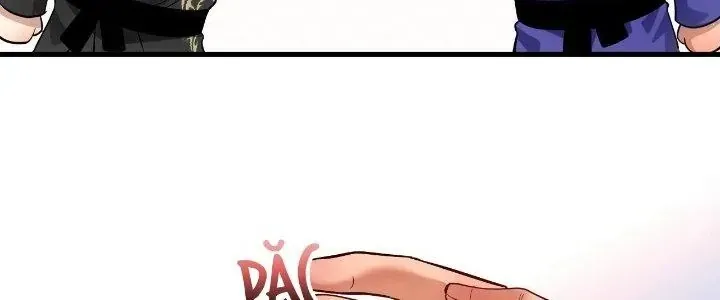 Trang 120