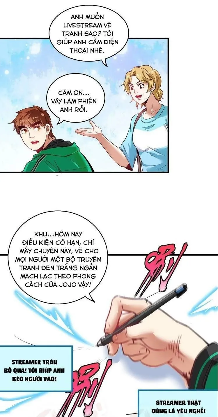 Trang 16